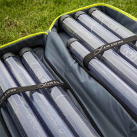 Matrix Horizon X Multi Pole Holdall
